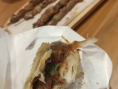 -中粮万科长阳半岛