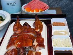 -家宴滇食记·云南家常菜