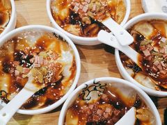 -大龙燚火锅(白石洲店)