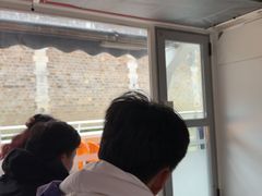 -巴黎圣母院