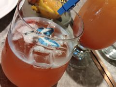-Hurricane's Grill 飓风牛排