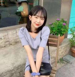 -3AM HAIR SALON染发接发