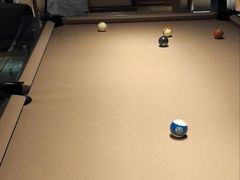 -MAGNOLIA商务·娱乐KTV(金玉兰店)