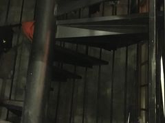 -能量健身私教工作室(1527店)