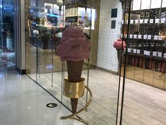 -VENCHI 闻绮(北京国贸商城店)