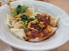-大师兄·西北小馆(北站缤果空间店)