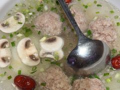 -巢爷老味(东方红店)