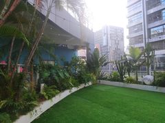 -CIAO·团建聚餐·生日派对轰趴馆(福田店)