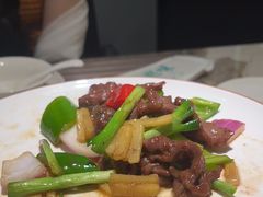 -巡味顺德菜(龙华壹方城店)