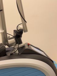 -BR光电保养