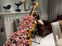 -味茂·老船夫1927(东海东路店)