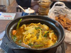 -兄弟砂锅(陆家巷店)