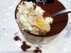 -Bco豆库(星耀天地店)