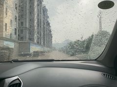 -千岛湖燃擎卡丁车赛车主题乐园(秀湖路店)