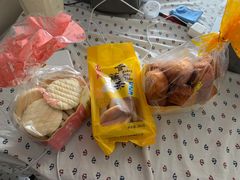 -鼎丰真(四马路店)