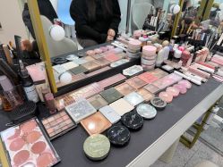 -米莱摄影写真(五大道别墅店)