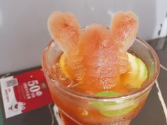 -粤·向群饭店(二沙岛店)