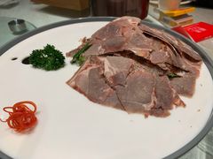 -解家河南菜(金水路店)