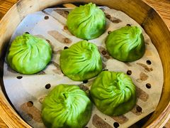 -苏小柳手作点心(控江旭辉分院)