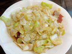 -乌记大厨餐厅