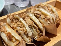 -长安酒肆(曲江店)