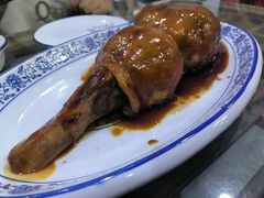 -广迎居老正兴菜馆