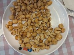 -拿渡·水煮鱼麻辣香锅(王府井奥莱·香江小镇店)