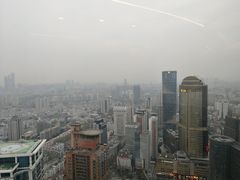 -云中小雅