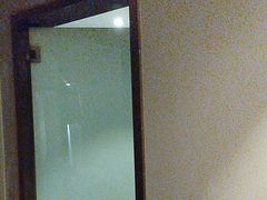 -华夏良子·足道SPA艾灸(翠微店)