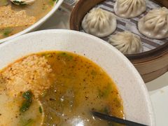 -鸭得堡老鸭汤·鸭血粉丝(南京博物院店)