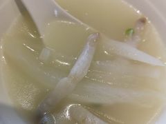 -大门水乡·顺德菜