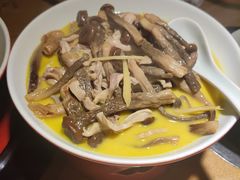 -吃饭皇帝大(解放西路店)