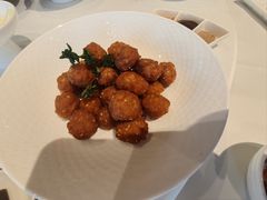 -四季民福烤鸭店(通州马驹桥店)