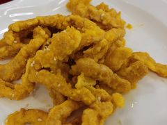 -阿莉餐厅(枣阳路店)