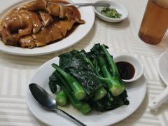 -油鸡洪