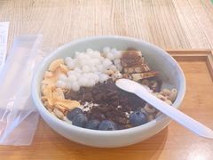 -宝珠奶酪(长宁金虹桥店)