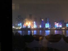 -乐福酒店(黎黄陂路汉口江滩店)