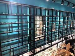 -Trend1881视光·蔡司视觉(领展广场店)