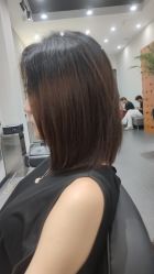 点击看大图 -P.R.O.salon 发哲