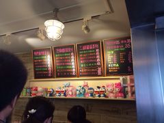 石榴姐火锅米线-石榴姐•山城小馆(创始店)
