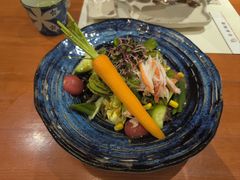 -龍千代·味自慢(黑龙江北路店)