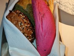 -佐度王子扒房(天鹅湖店)