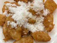 -小木屋拌饭(沈阳辽中金地华园店)