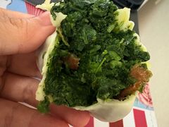 -清真马祥兴菜馆(云南北路店)