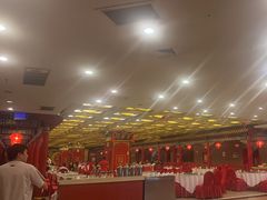 -全聚德(长江路店)