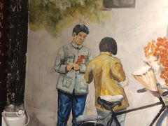 -海碗居(王府井店)