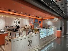 -CloudD'or可露朵蛋糕(1733商业空间店)