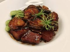 -湖锦酒楼·旗舰店(三阳总店)