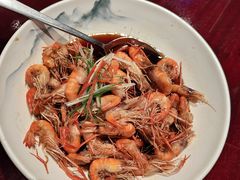 -松鹤楼(山塘街店)