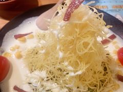 -雷门拉面店(新光天地店)